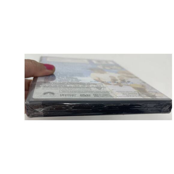 The Bad News Bears (DVD) Walter Matthau/Tatum O'Neal NEW SEALED Baseball Movie - Picture 3 of 4